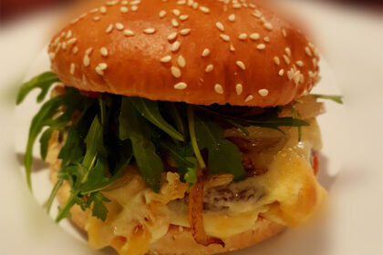 Cheese-and-Onion