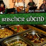 irischer-abend-01