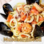 muschel-abend-01