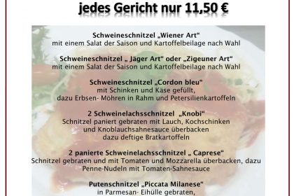 Schnitzel-Januar-2019
