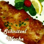schnitzel-woche-01