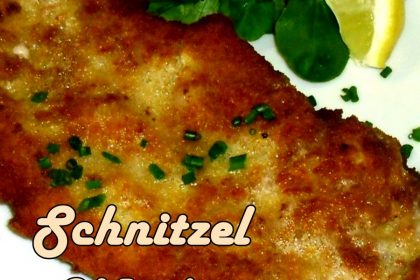 schnitzel-woche-01