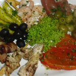 Tapas