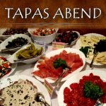 tapas-abend-01