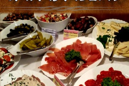 tapas-abend-01