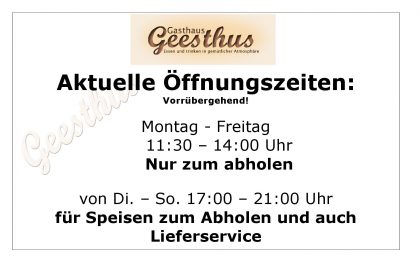 Öffnungszeiten-März-2020-II