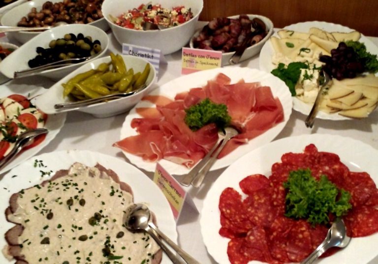 Buffet-Tapas-01