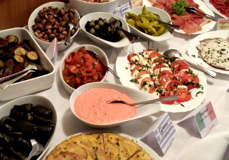 Buffet-Tapas-02